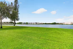 3030 Wolverton B, Boca Raton, FL 33434 - Photo 32