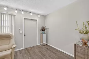 3030 Wolverton B, Boca Raton, FL 33434 - Photo 2