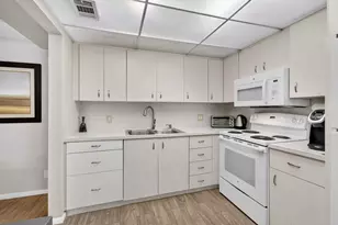 3030 Wolverton B, Boca Raton, FL 33434 - Photo 12