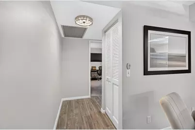3030 Wolverton B, Boca Raton, FL 33434 - Photo 16