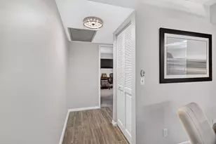 3030 Wolverton B, Boca Raton, FL 33434 - Photo 16