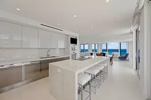 2100 S Ocean Blvd, Palm Beach, FL 33480 - Photo 14