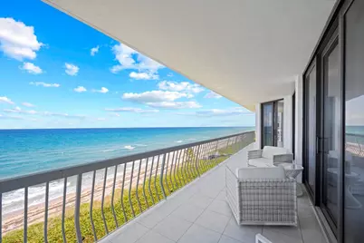 2100 S Ocean Boulevard #408N, Palm Beach, FL 33480 - Photo 32