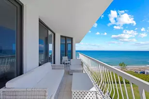 2100 S Ocean Blvd, Palm Beach, FL 33480 - Photo 32