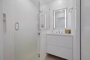 2100 S Ocean Blvd, Palm Beach, FL 33480 - Photo 36