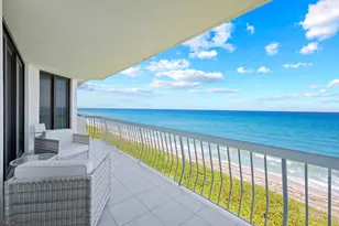 2100 S Ocean Blvd, Palm Beach, FL 33480 - Photo 34