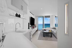 2100 S Ocean Blvd, Palm Beach, FL 33480 - Photo 4