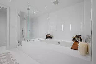 2100 S Ocean Blvd, Palm Beach, FL 33480 - Photo 24