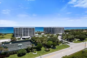 2100 S Ocean Blvd, Palm Beach, FL 33480 - Photo 42