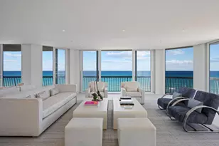 2100 S Ocean Blvd, Palm Beach, FL 33480 - Photo 10