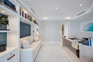 2100 S Ocean Blvd, Palm Beach, FL 33480 - Photo 20