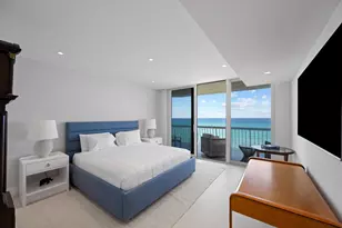 2100 S Ocean Blvd, Palm Beach, FL 33480 - Photo 28