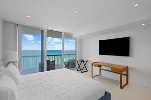 2100 S Ocean Blvd, Palm Beach, FL 33480 - Photo 28