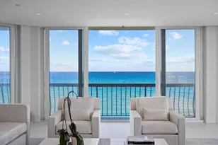 2100 S Ocean Blvd, Palm Beach, FL 33480 - Photo 6