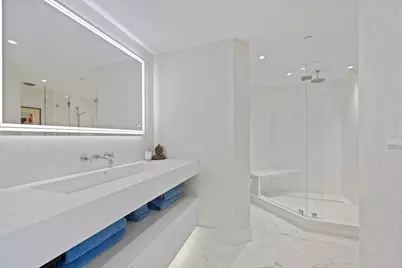 2100 S Ocean Boulevard #408N, Palm Beach, FL 33480 - Photo 30