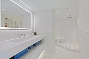 2100 S Ocean Blvd, Palm Beach, FL 33480 - Photo 30