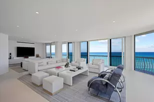 2100 S Ocean Blvd, Palm Beach, FL 33480 - Photo 8