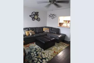 119 Fanshaw C, Boca Raton, FL 33434 - Photo 2