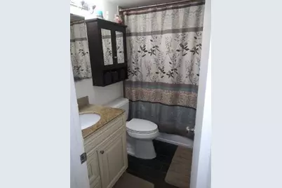 119 Fanshaw C, Boca Raton, FL 33434 - Photo 8