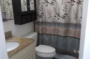 119 Fanshaw C, Boca Raton, FL 33434 - Photo 8