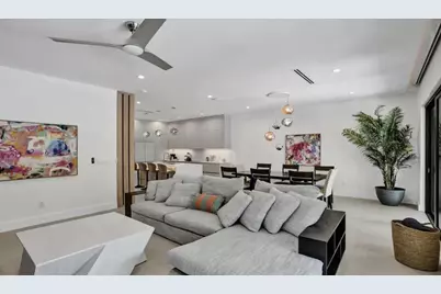 828 SW 16th Street, Fort Lauderdale, FL 33315 - Photo 2
