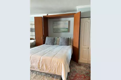 2900 NE 30th Street, Fort Lauderdale, FL 33306 - Photo 32