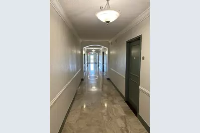 2900 NE 30th Street, Fort Lauderdale, FL 33306 - Photo 34