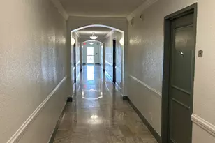 2900 NE 30th St, Fort Lauderdale, FL 33306 - Photo 34
