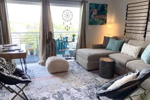 2900 NE 30th St, Fort Lauderdale, FL 33306 - Photo 8