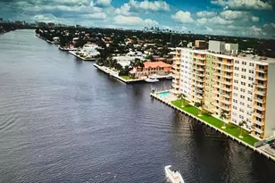 2900 NE 30th St, Fort Lauderdale, FL 33306 - Photo 30