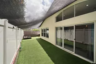 6376 Barton Creek Cir, Lake Worth, FL 33463 - Photo 20