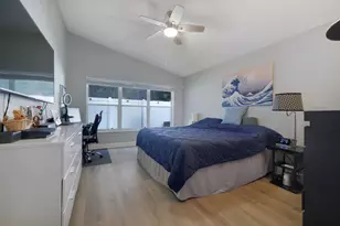 6376 Barton Creek Cir, Lake Worth, FL 33463 - Photo 12
