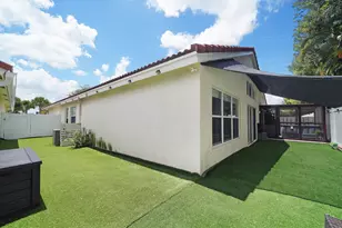 6376 Barton Creek Cir, Lake Worth, FL 33463 - Photo 22