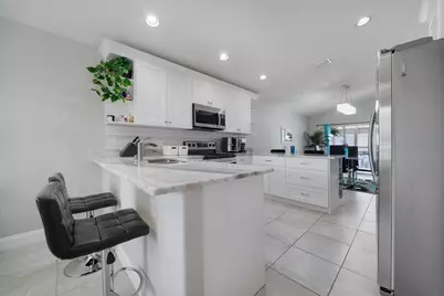 6376 Barton Creek Circle, Lake Worth, FL 33463 - Photo 4