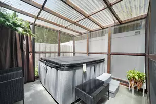 6376 Barton Creek Cir, Lake Worth, FL 33463 - Photo 18