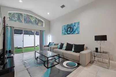 6376 Barton Creek Circle, Lake Worth, FL 33463 - Photo 8