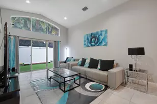 6376 Barton Creek Cir, Lake Worth, FL 33463 - Photo 8