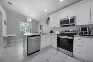 6376 Barton Creek Cir, Lake Worth, FL 33463 - Photo 2