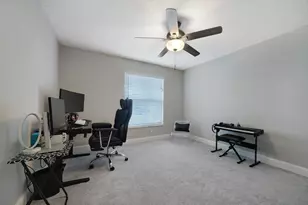 6376 Barton Creek Cir, Lake Worth, FL 33463 - Photo 14