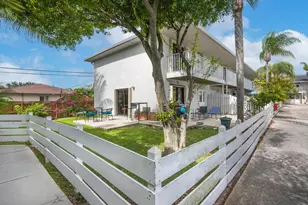 324 W Pine St, Lantana, FL 33462 - Photo 18
