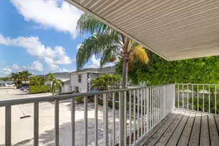 324 W Pine St, Lantana, FL 33462 - Photo 12