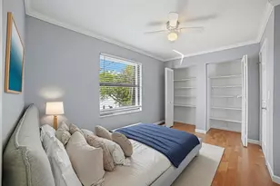 324 W Pine St, Lantana, FL 33462 - Photo 10