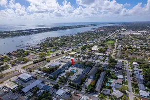 324 W Pine St, Lantana, FL 33462 - Photo 36