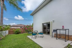 324 W Pine St, Lantana, FL 33462 - Photo 30