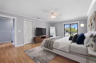 324 W Pine St, Lantana, FL 33462 - Photo 14