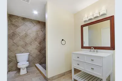 8340 SE Camellia Drive, Hobe Sound, FL 33455 - Photo 16