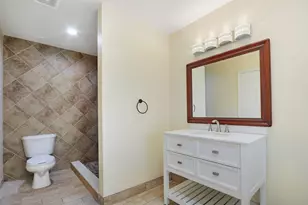 8340 SE Camellia Dr, Hobe Sound, FL 33455 - Photo 16