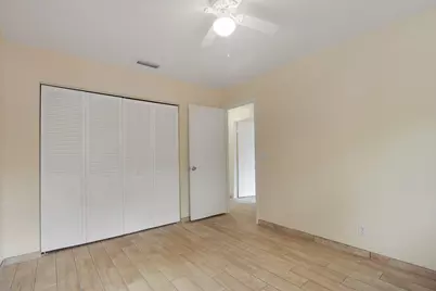 8340 SE Camellia Drive, Hobe Sound, FL 33455 - Photo 18