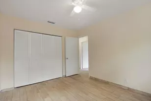 8340 SE Camellia Dr, Hobe Sound, FL 33455 - Photo 18