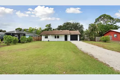8340 SE Camellia Drive, Hobe Sound, FL 33455 - Photo 1